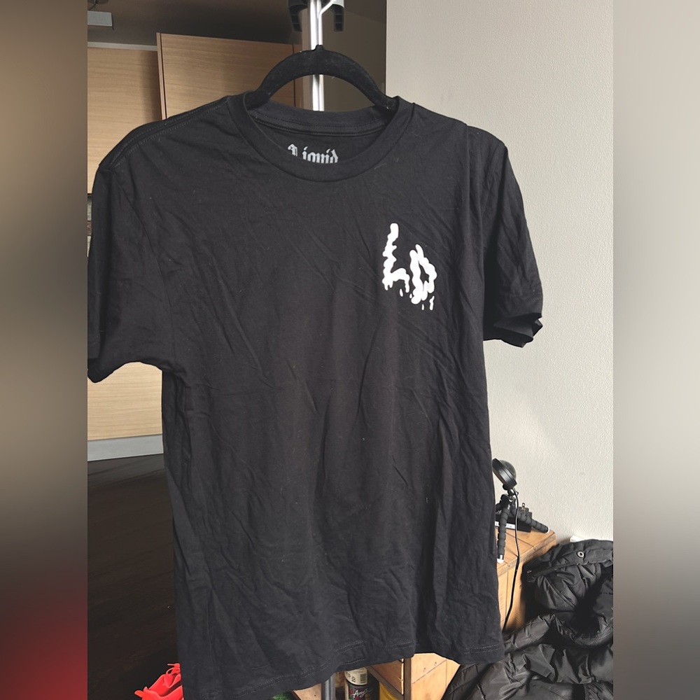 Liquid Death women’s Small